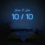 10/10 (Explicit)