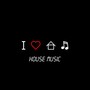 I Love House Music