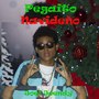 Pegaito Navideño