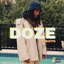 Doze (Explicit)