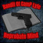 Reprobate Mind (Hope You Hear) [Explicit]