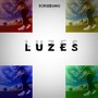 Luzes