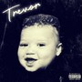 Trevor (Explicit)