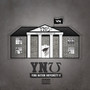 Yung Nation University 2 (Explicit)