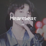 Heartbeat