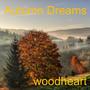 Autumn Songs