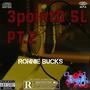 3POINT0 5L PT2 (Explicit)