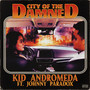 City of the Damned (Explicit)