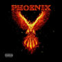 PHOENIX (Explicit)