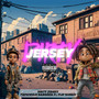 Dirty Jersey (Explicit)