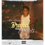 Prophet of the Streets (Explicit)