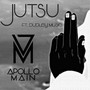 Jutsu (Explicit)