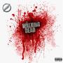 The Walking Dead (Explicit)