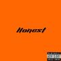 Honest (feat. Lil J)