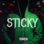 STICKY