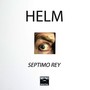 Helm - Single