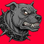 Rap Beats and Hip Hop Instrumentals, Vol. 9