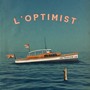 L'Optimist (Explicit)