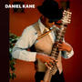 Daniel Kane