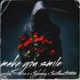 Make you smile (feat. Chris e, TaeoTheArtist & Tybaby) [Explicit]