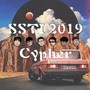 SSTI 2019 Cypher