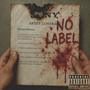 NO LABEL (Explicit)