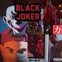 Black Joker (Explicit)