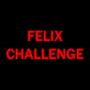 Felix Challenge (Explicit)