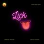 Lick (Explicit)
