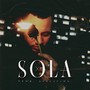 Sola (Explicit)