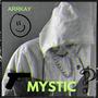 Mystic (Explicit)