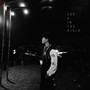 See U In The Aisle (Explicit)