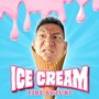 Ice Cream (feat. JACKEY)