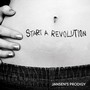 Start a Revolution