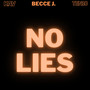 No Lies (Explicit)