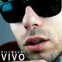 Vivo (Explicit)