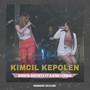 KIMCIL KEPOLEN - SHINTA ARSINTA (Karaoke Keliling)