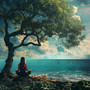 Inner Peace Tunes: Music for Meditation