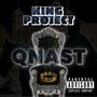 KING PROJECT (Explicit)