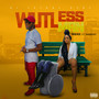 Wutless Man (Explicit)