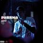 PHARMA (Explicit)