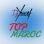 Top maroc