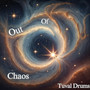 Out Of Chaos