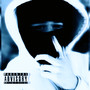 Взрываю (Explicit)