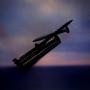 missing screws (Explicit)