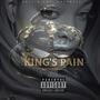 King's Pain (Explicit)