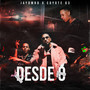 Desde 0 (Explicit)