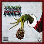 Xmas In The Pines (Explicit)