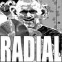 RADIAL