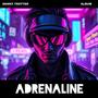 Adrenaline